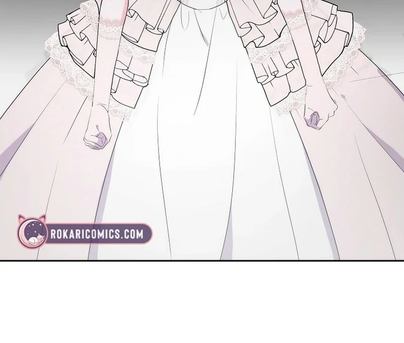 The Time-Limited Villainess Who Makes Medicine Chapter 33 468 056