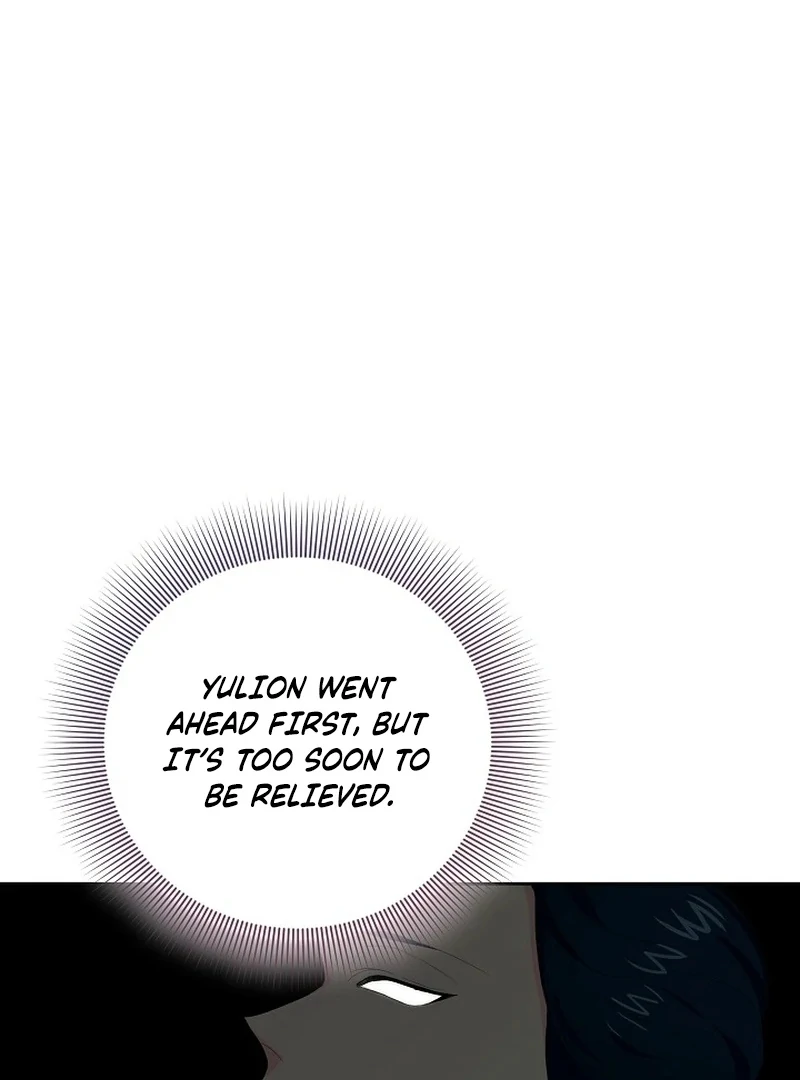 The Time-Limited Villainess Who Makes Medicine Chapter 33 469 057