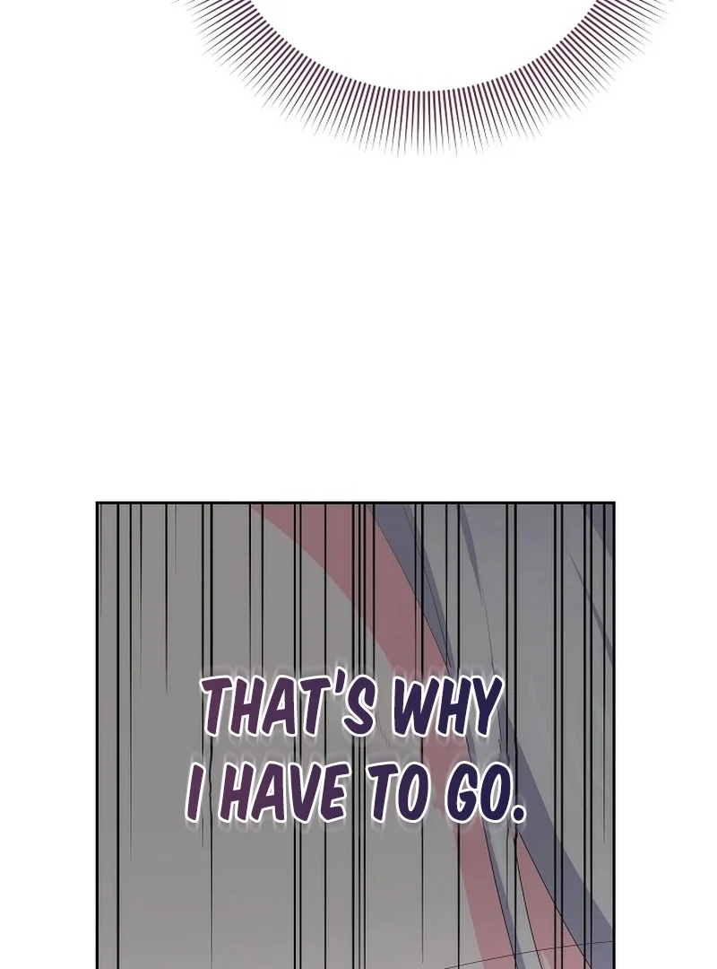 The Time-Limited Villainess Who Makes Medicine Chapter 33 471 059