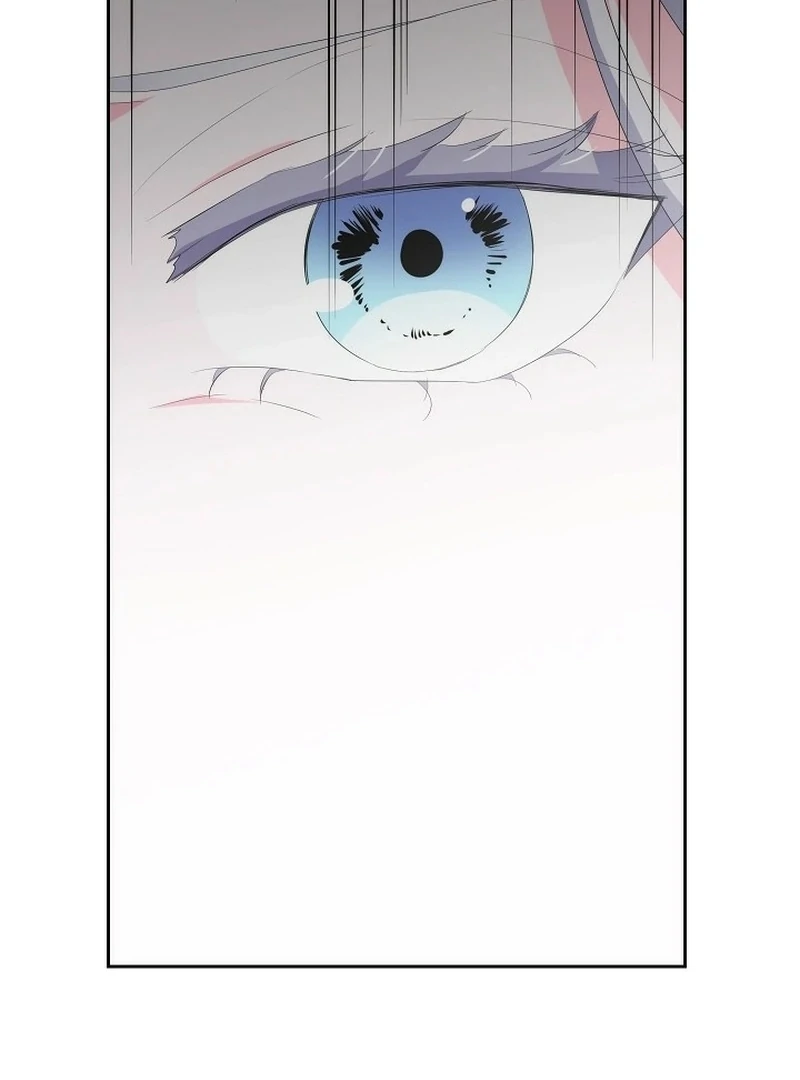 The Time-Limited Villainess Who Makes Medicine Chapter 33 472 060