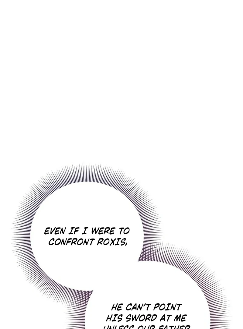 The Time-Limited Villainess Who Makes Medicine Chapter 33 473 061