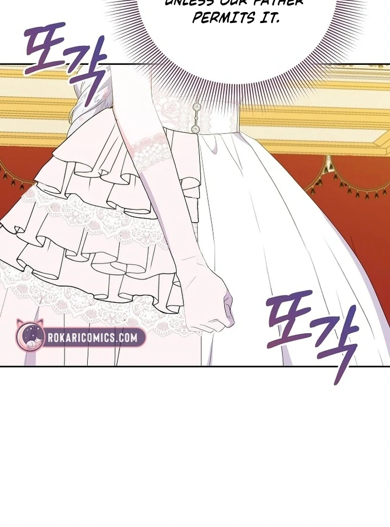 The Time-Limited Villainess Who Makes Medicine Chapter 33 474 062