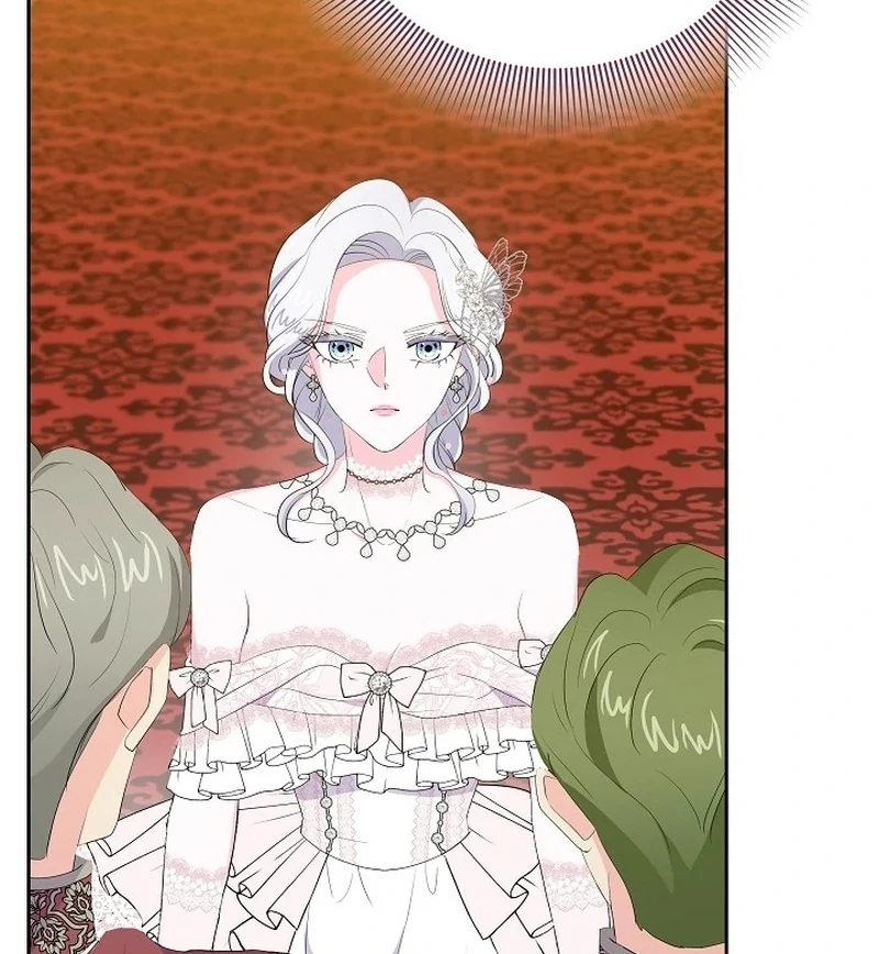 The Time-Limited Villainess Who Makes Medicine Chapter 33 476 064