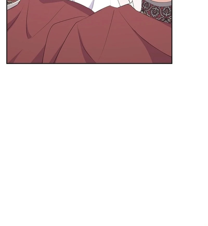The Time-Limited Villainess Who Makes Medicine Chapter 33 477 065