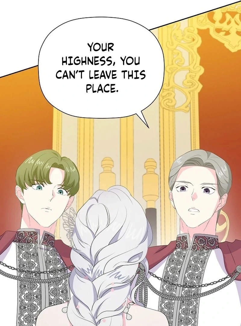 The Time-Limited Villainess Who Makes Medicine Chapter 33 478 066
