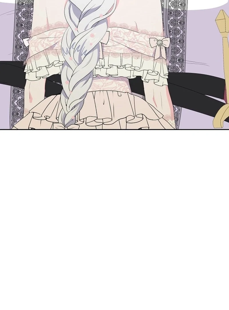 The Time-Limited Villainess Who Makes Medicine Chapter 33 479 067