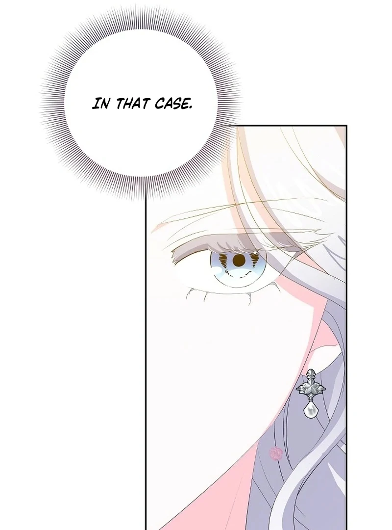 The Time-Limited Villainess Who Makes Medicine Chapter 33 480 068
