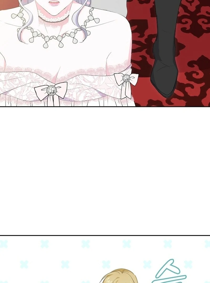 The Time-Limited Villainess Who Makes Medicine Chapter 33 483 071