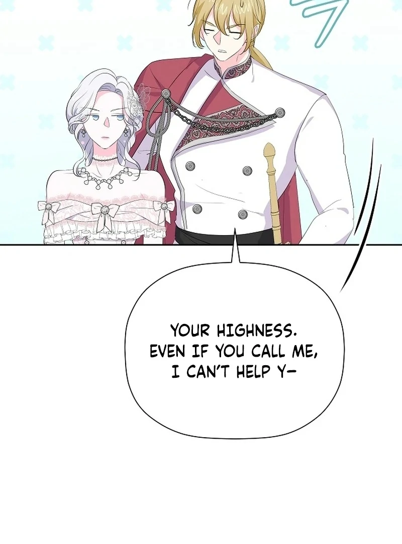 The Time-Limited Villainess Who Makes Medicine Chapter 33 484 072