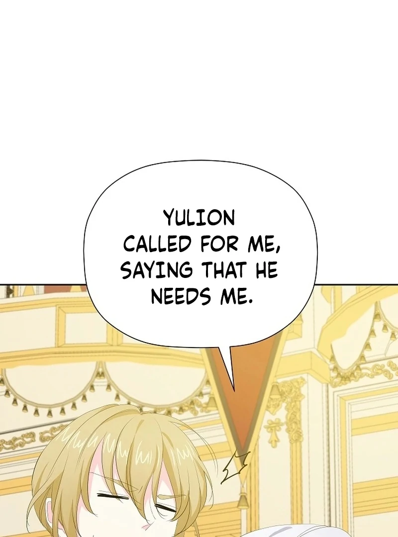The Time-Limited Villainess Who Makes Medicine Chapter 33 485 073