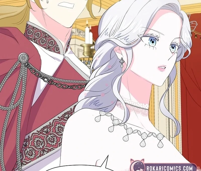 The Time-Limited Villainess Who Makes Medicine Chapter 33 486 074