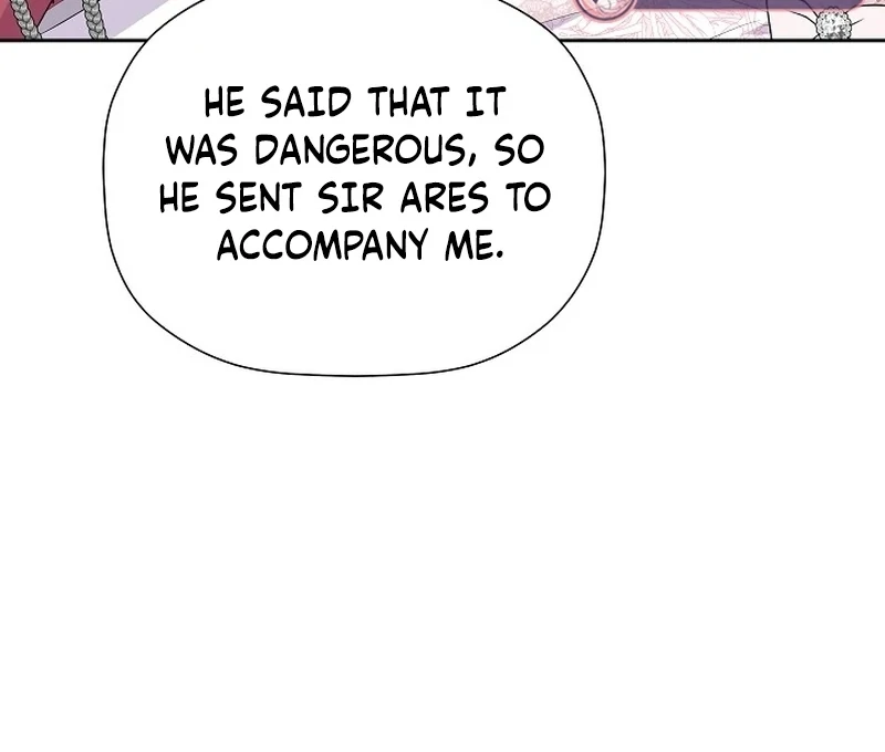 The Time-Limited Villainess Who Makes Medicine Chapter 33 487 075