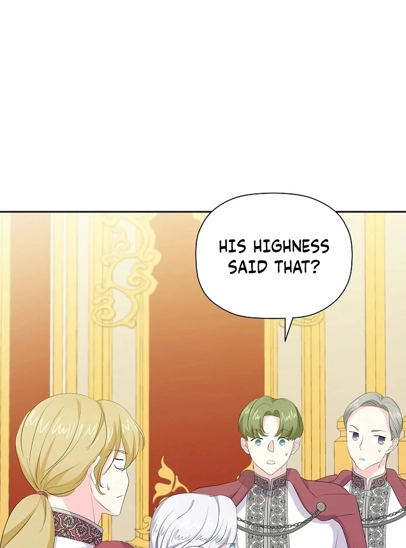 The Time-Limited Villainess Who Makes Medicine Chapter 33 488 076