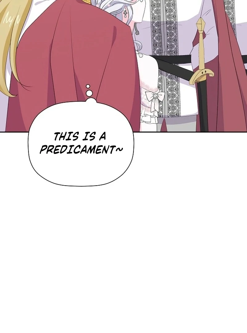 The Time-Limited Villainess Who Makes Medicine Chapter 33 489 077