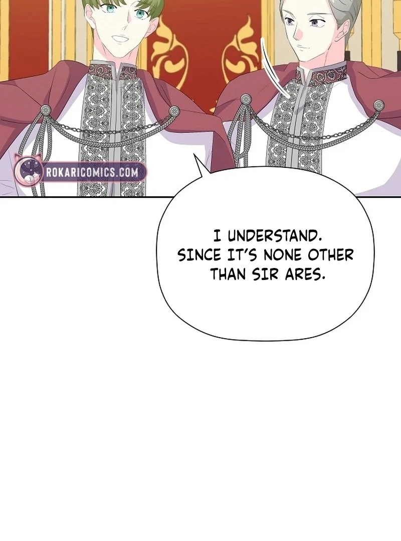 The Time-Limited Villainess Who Makes Medicine Chapter 33 491 079