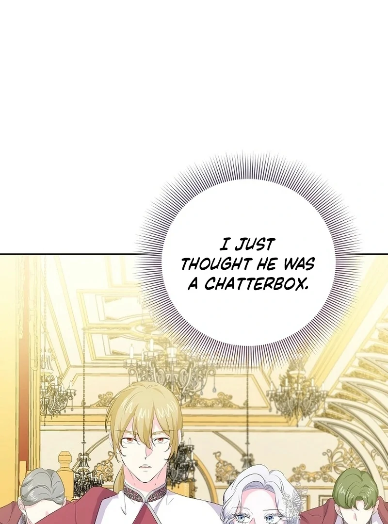 The Time-Limited Villainess Who Makes Medicine Chapter 33 492 080