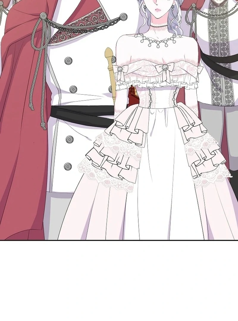 The Time-Limited Villainess Who Makes Medicine Chapter 33 493 081