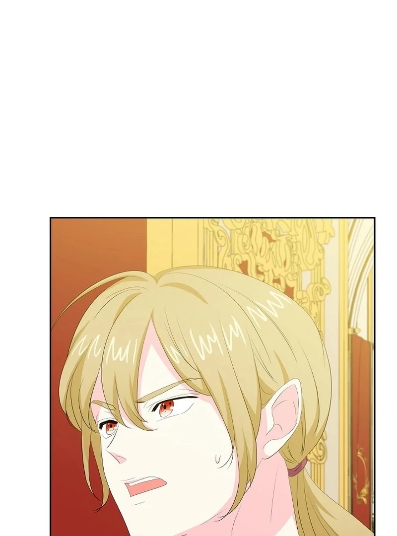 The Time-Limited Villainess Who Makes Medicine Chapter 33 494 082