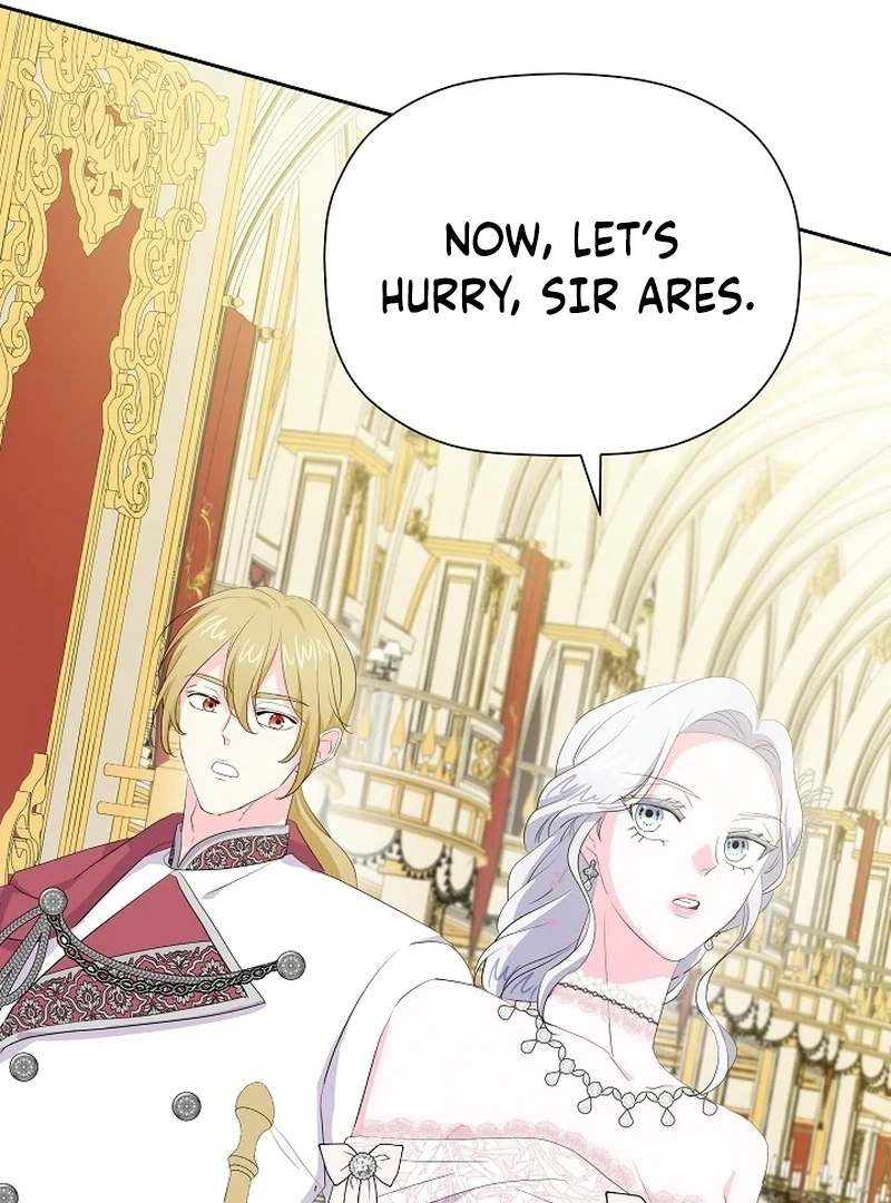 The Time-Limited Villainess Who Makes Medicine Chapter 33 497 085