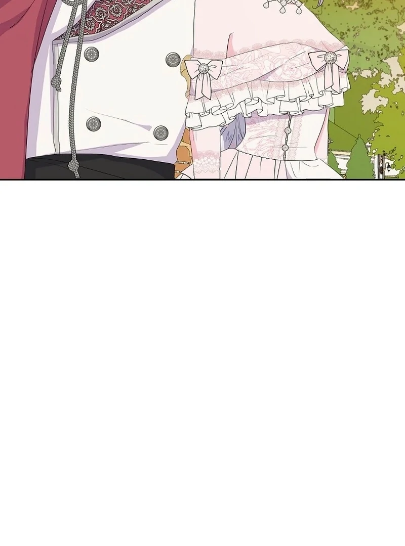 The Time-Limited Villainess Who Makes Medicine Chapter 33 504 092