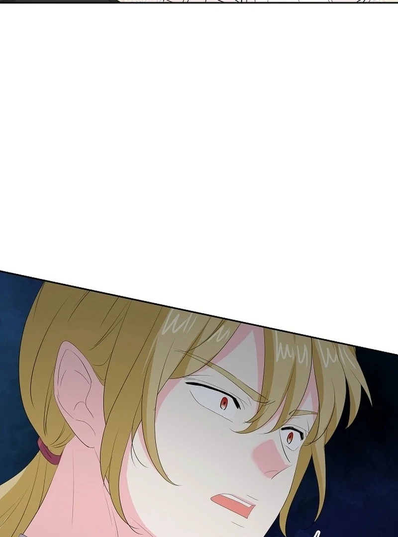 The Time-Limited Villainess Who Makes Medicine Chapter 33 510 098
