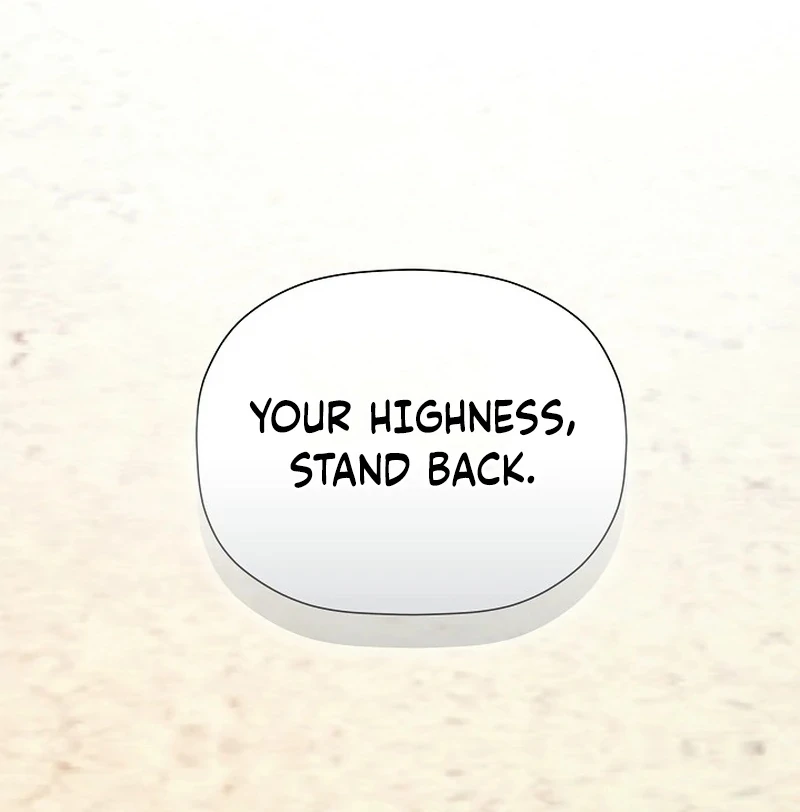The Time-Limited Villainess Who Makes Medicine Chapter 33 515 103