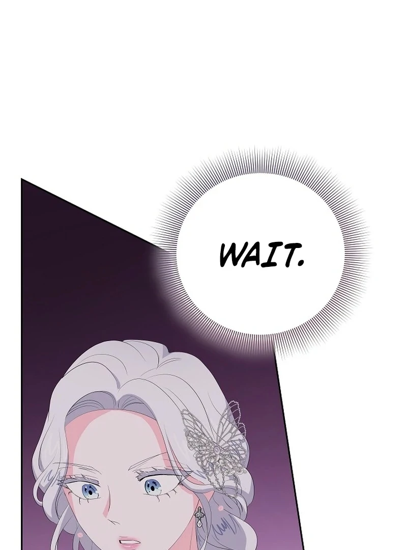 The Time-Limited Villainess Who Makes Medicine Chapter 33 518 106