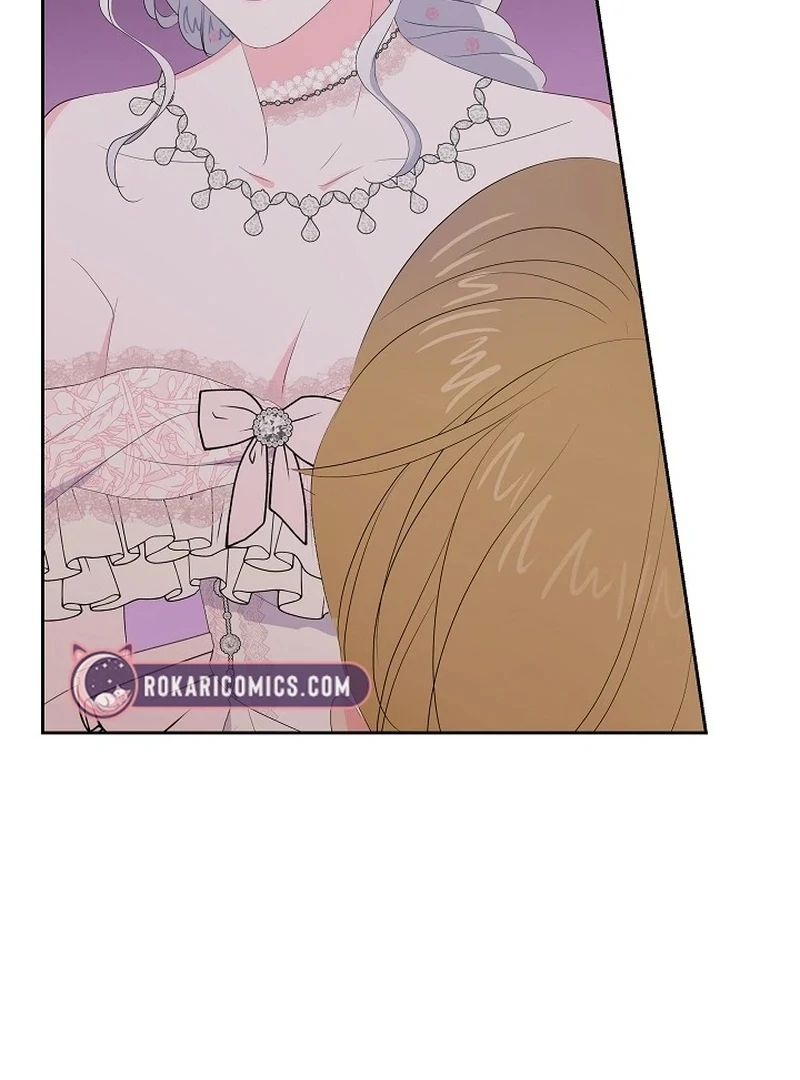 The Time-Limited Villainess Who Makes Medicine Chapter 33 519 107