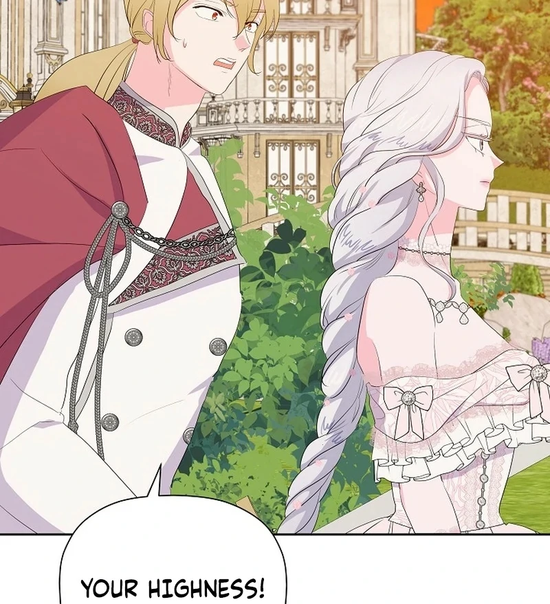The Time-Limited Villainess Who Makes Medicine Chapter 33 522 110