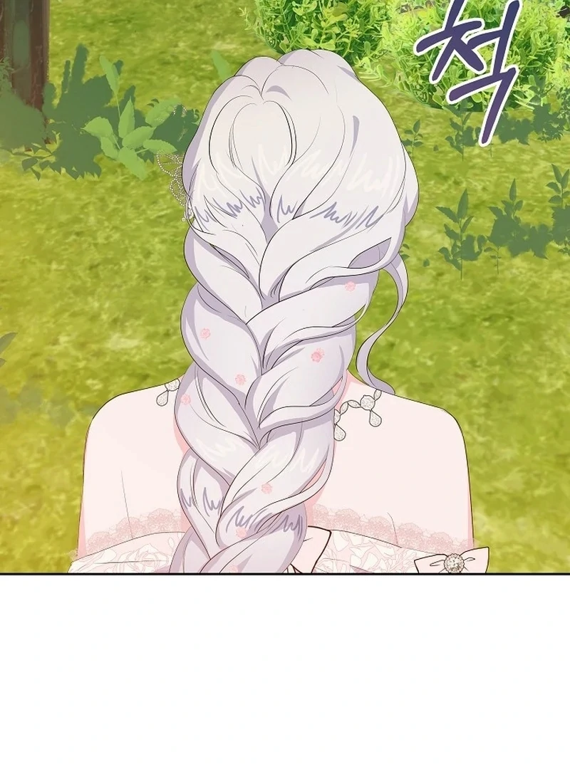 The Time-Limited Villainess Who Makes Medicine Chapter 33 525 113