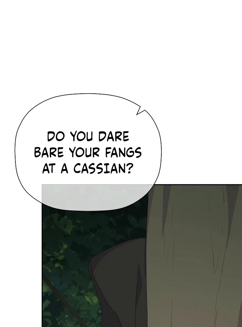 The Time-Limited Villainess Who Makes Medicine Chapter 33 526 114