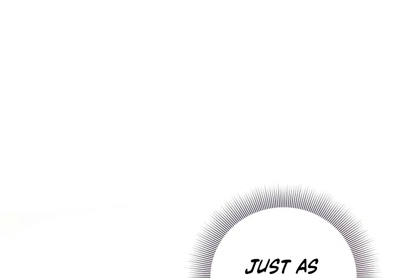 The Time-Limited Villainess Who Makes Medicine Chapter 33 532 120