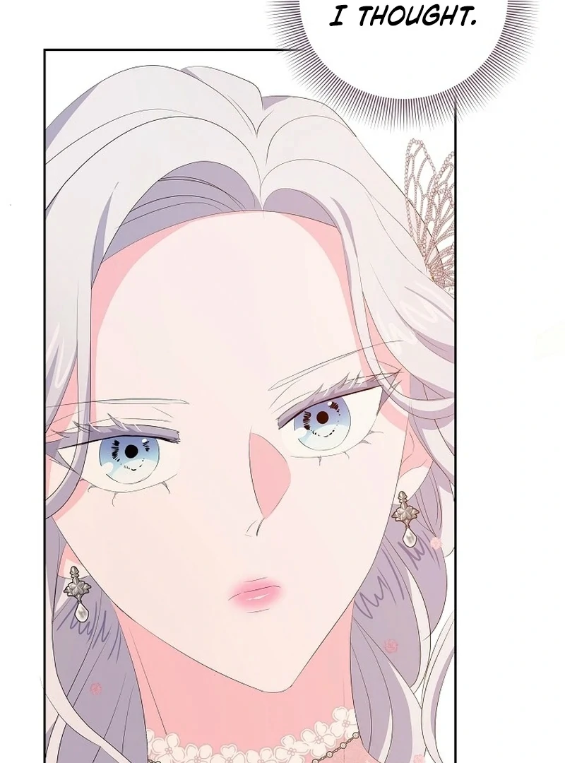 The Time-Limited Villainess Who Makes Medicine Chapter 33 533 121