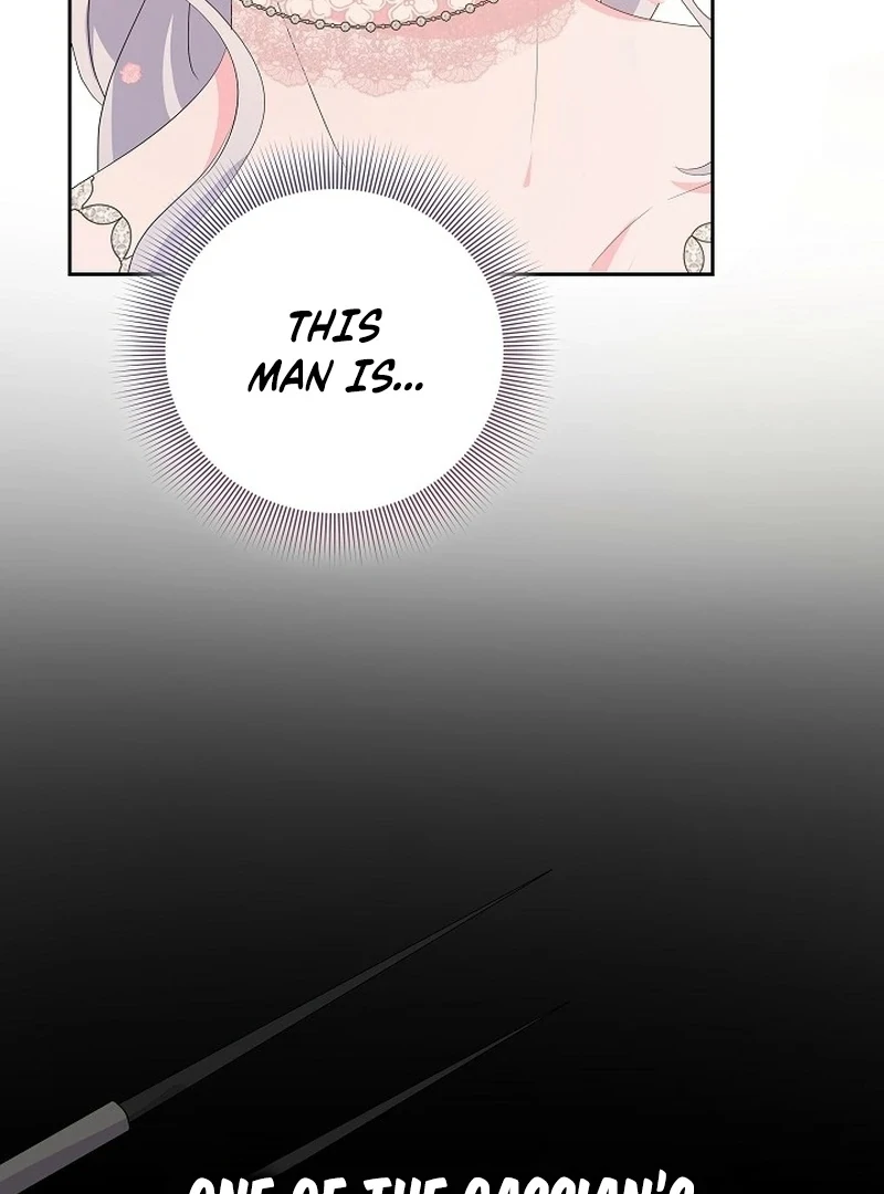 The Time-Limited Villainess Who Makes Medicine Chapter 33 534 122