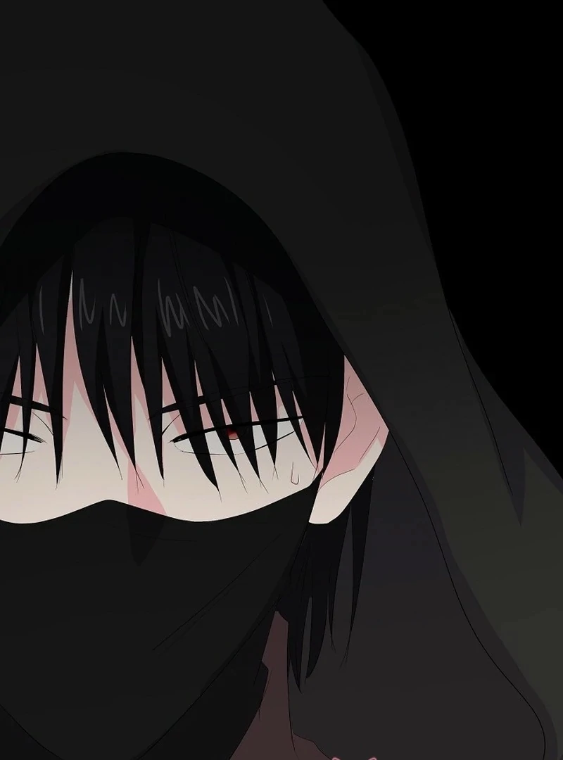 The Time-Limited Villainess Who Makes Medicine Chapter 33 536 124
