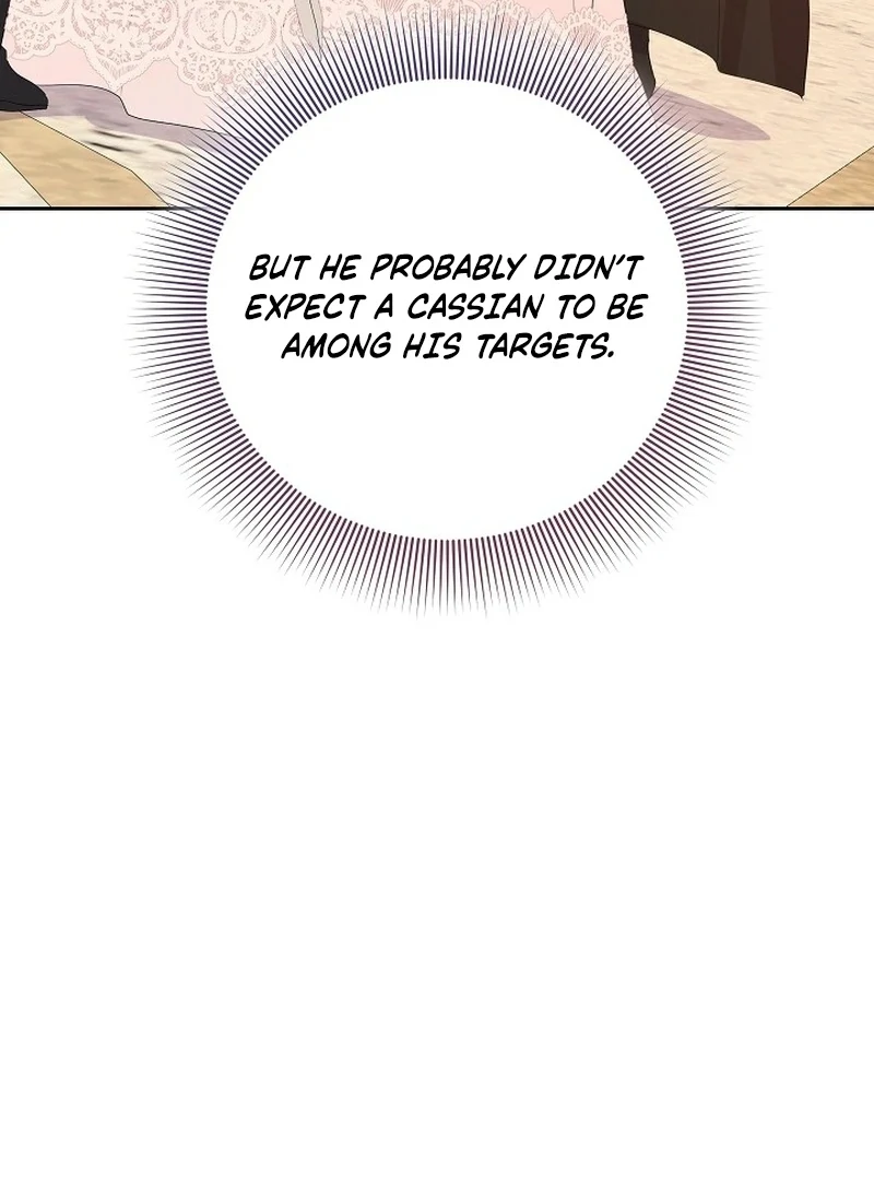 The Time-Limited Villainess Who Makes Medicine Chapter 33 539 127