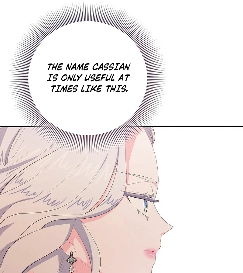 The Time-Limited Villainess Who Makes Medicine Chapter 33 540 128
