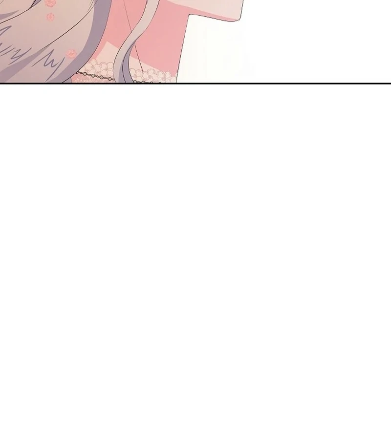 The Time-Limited Villainess Who Makes Medicine Chapter 33 541 129