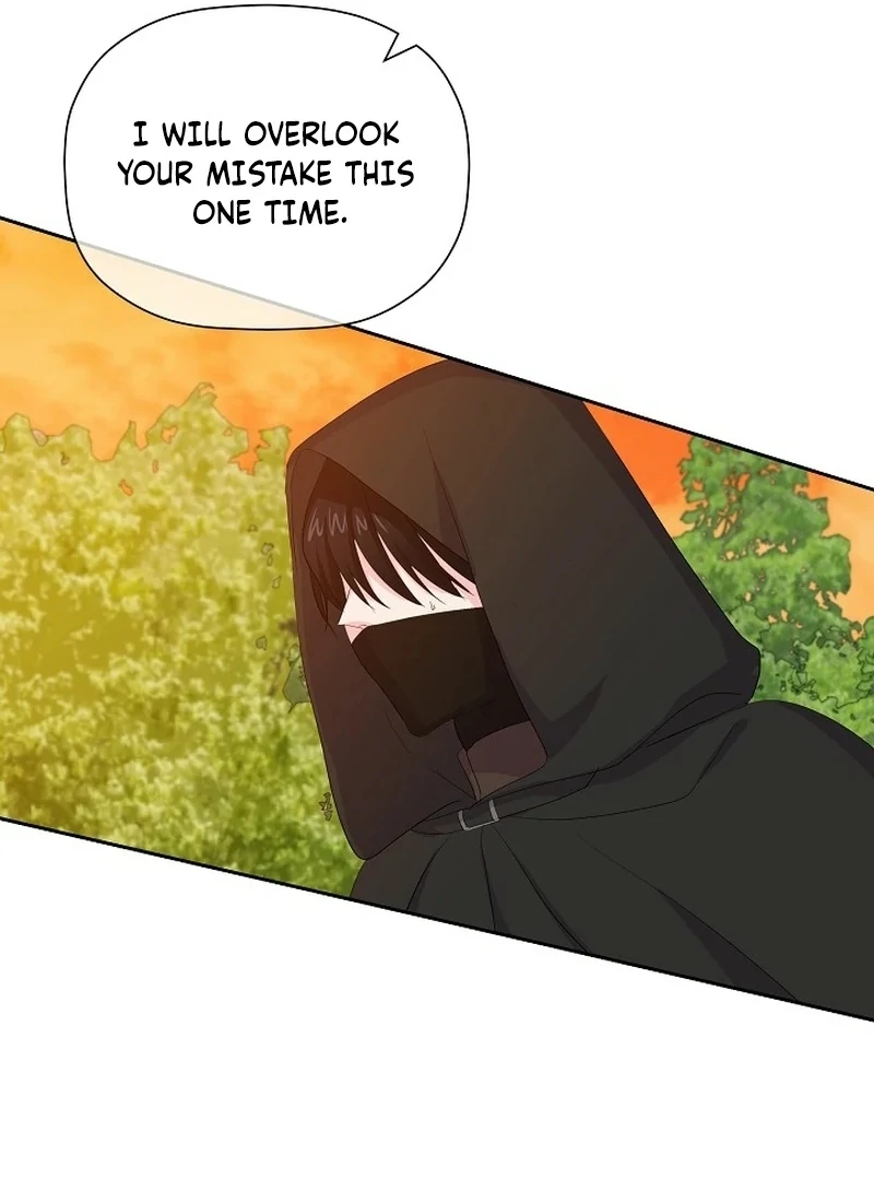The Time-Limited Villainess Who Makes Medicine Chapter 33 542 130