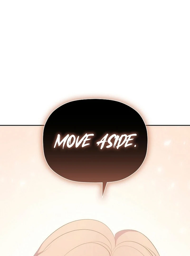 The Time-Limited Villainess Who Makes Medicine Chapter 33 543 131
