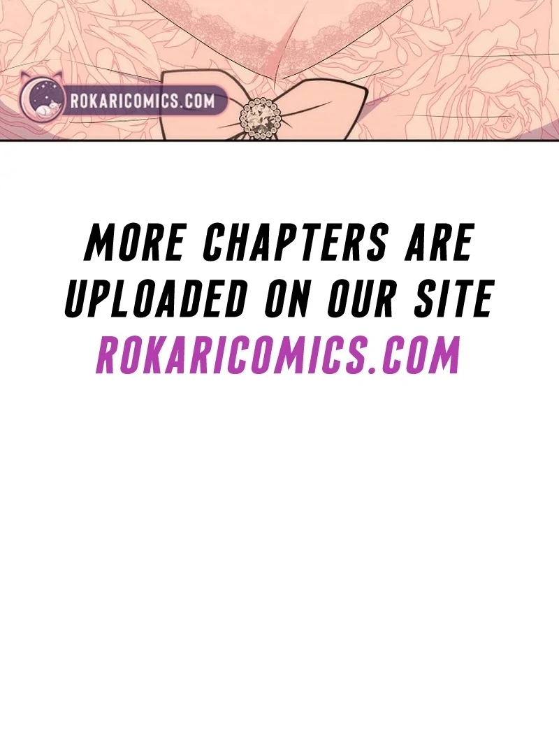 The Time-Limited Villainess Who Makes Medicine Chapter 33 545 133