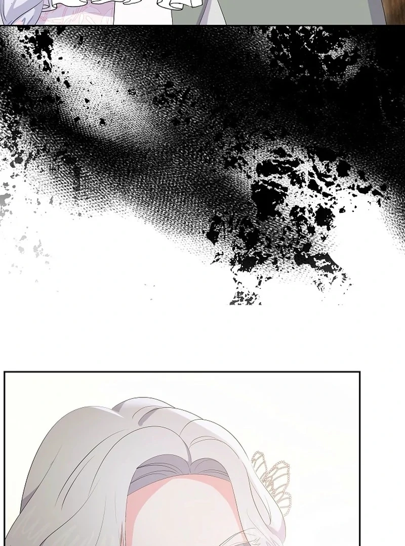 025