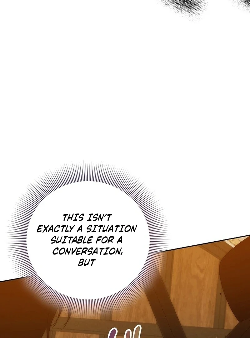 027