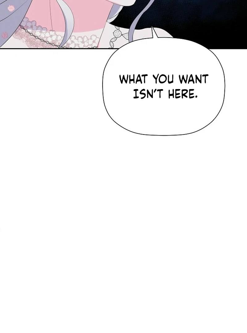 041