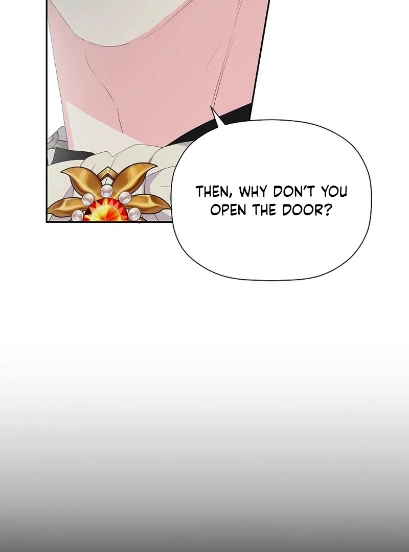 043