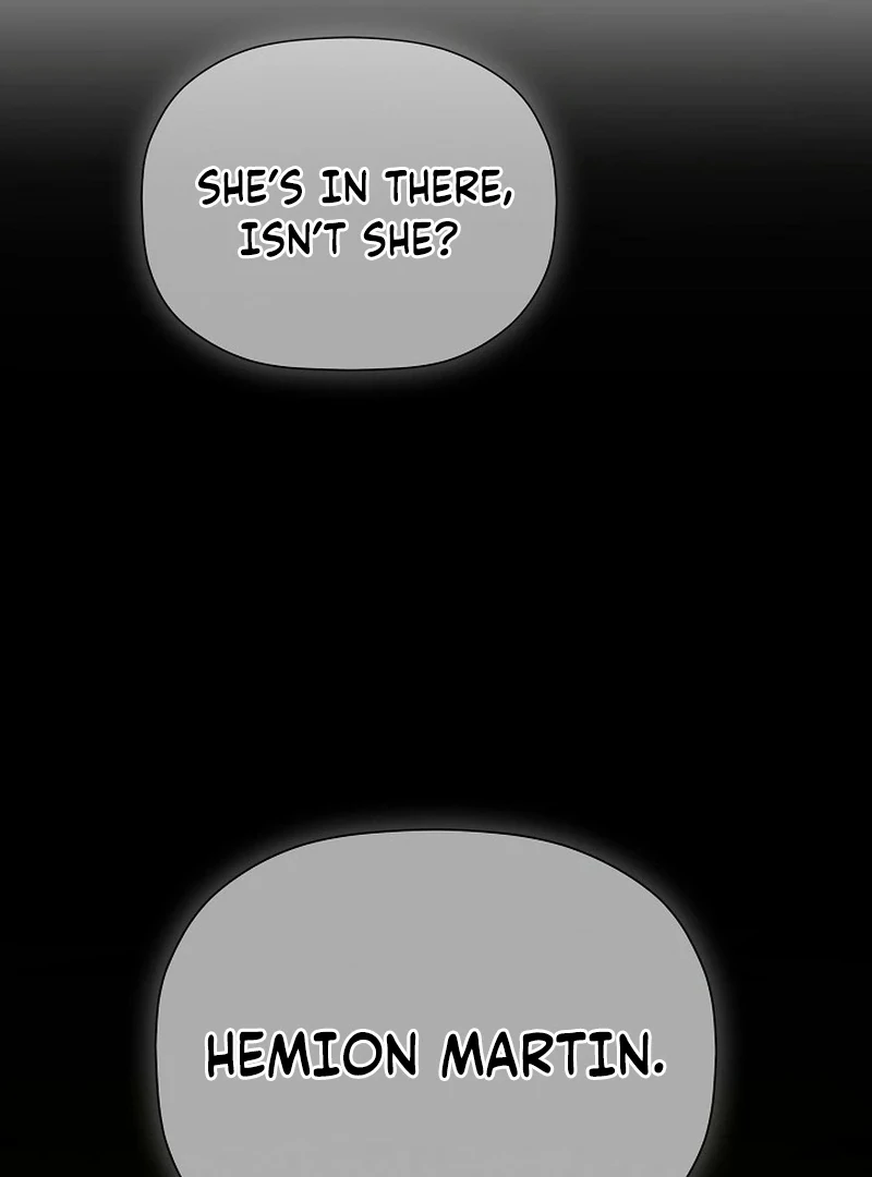 044