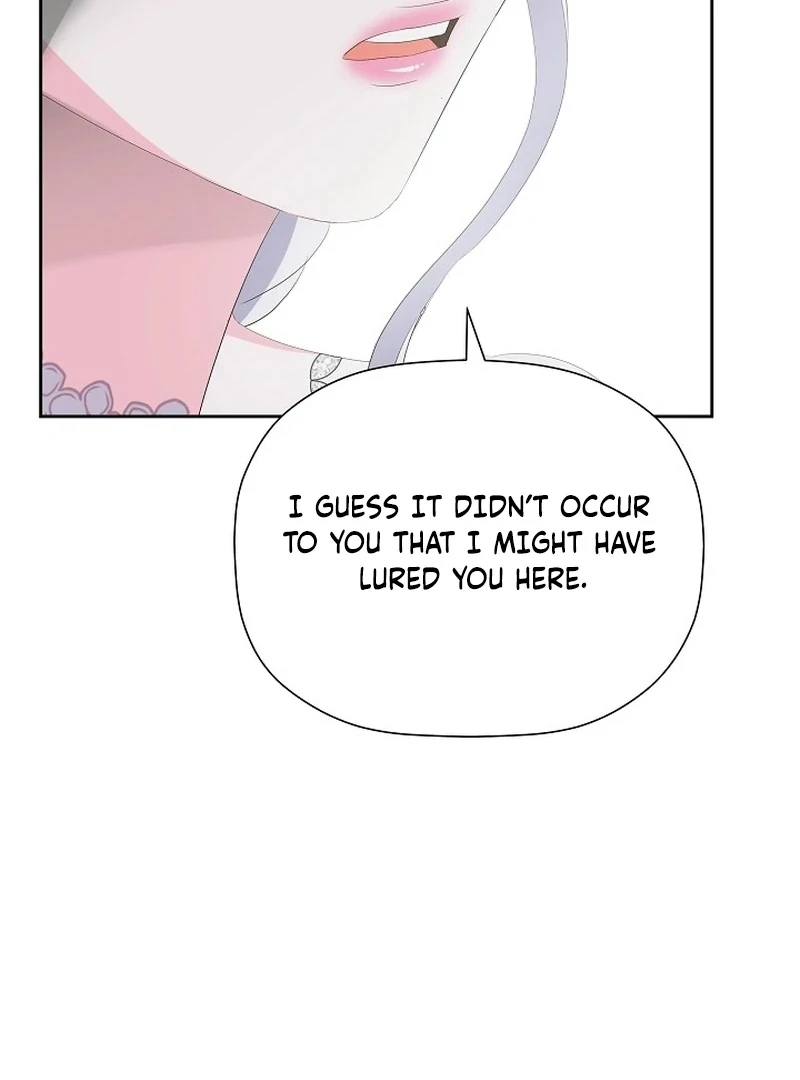 048