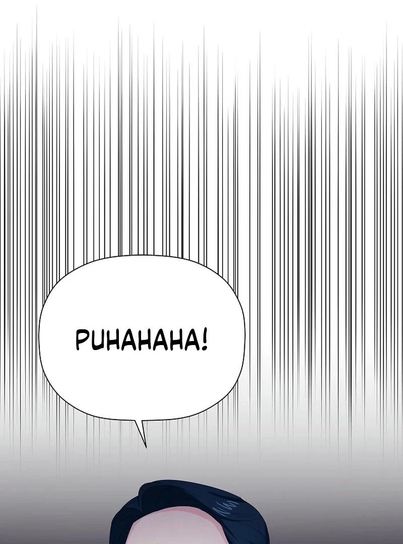 050