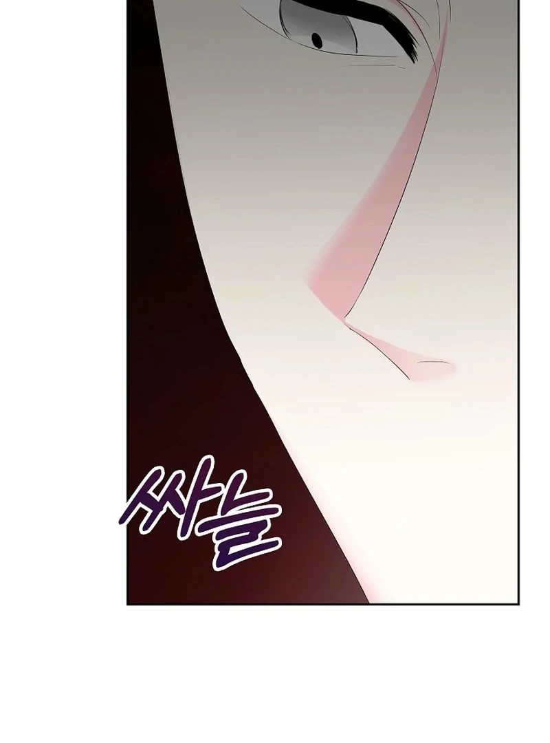 060