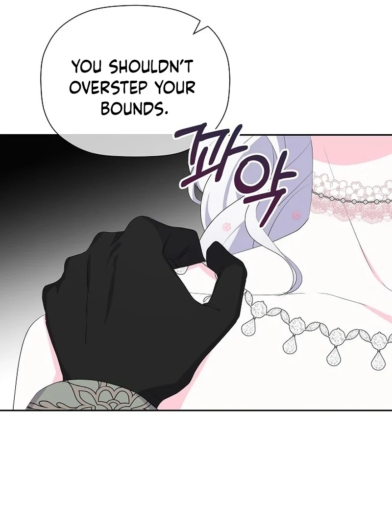 063